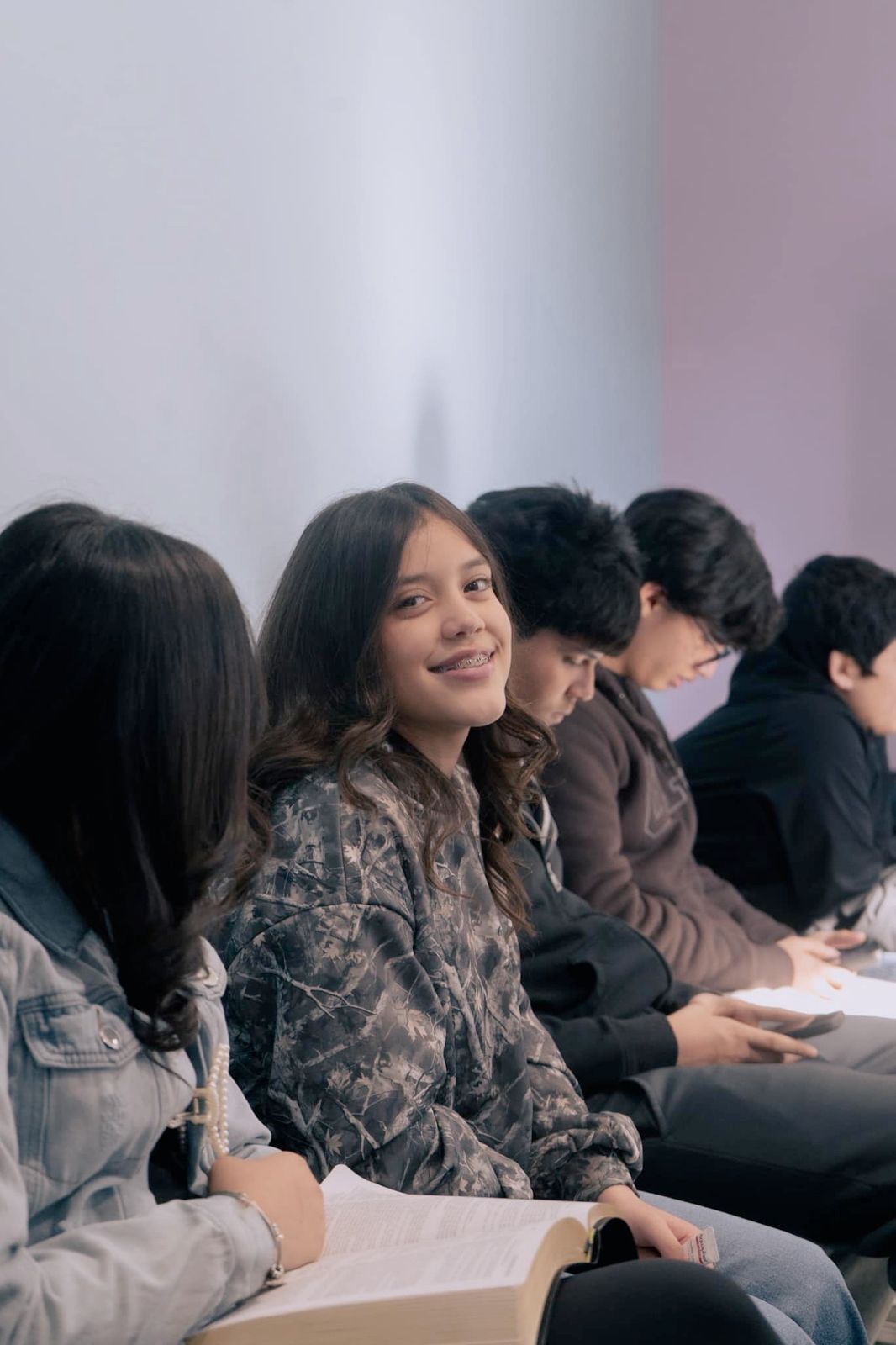 Imagen 2 del AdolecentesModal